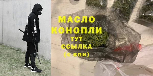 гидропоника Инта