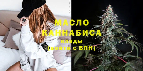 гидропоника Инта