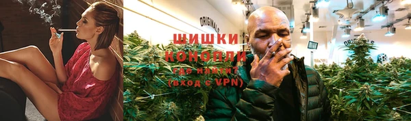 гидропоника Инта