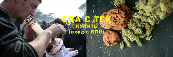 гидропоника Инта