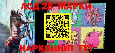 тгк Шебекино