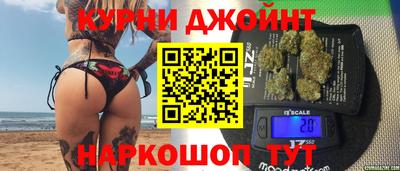 спиды Чебоксары