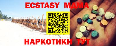 спиды Чебоксары