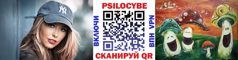 Псилоцибиновые грибы Magic Shrooms  Чусовой 